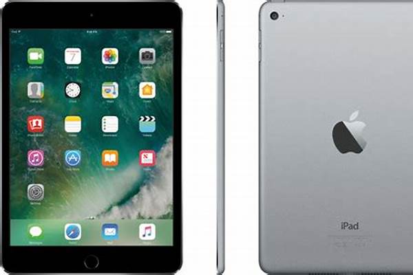 ipad mini可以玩梦幻西游手游版吗
